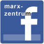 facebook marx-zentrum